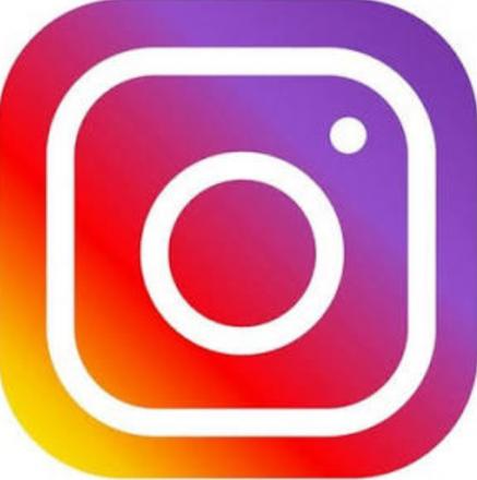 Apakah PSN 3M Plus itu ?