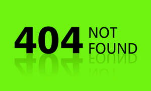 Info Grafis Laporan Pelaksanaan APBDesa Tahun 2020